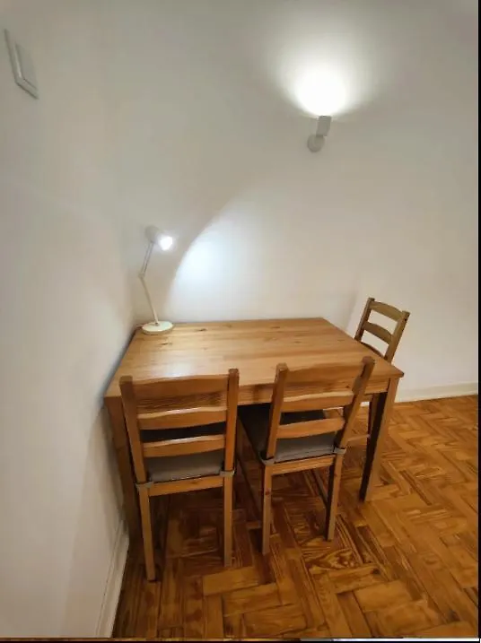 Homestay Blife Algarvya Private Rooms Faro