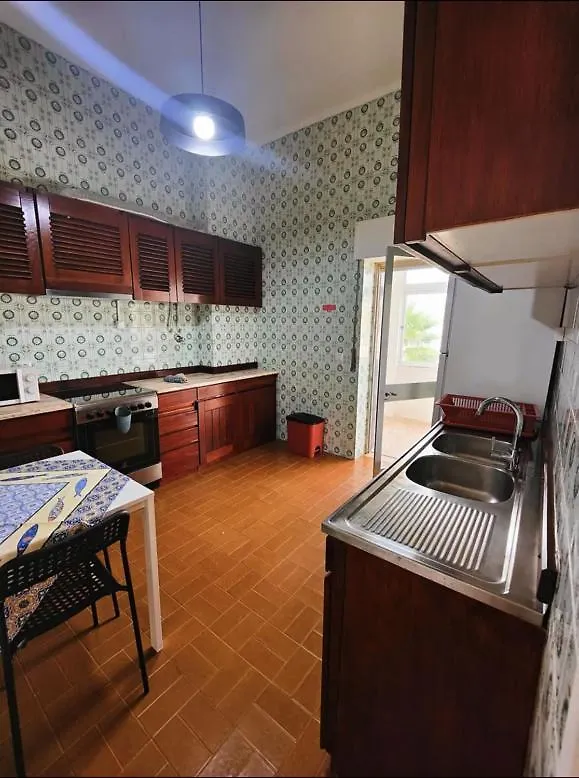 Blife Algarvya Private Rooms Φάρο 0*,