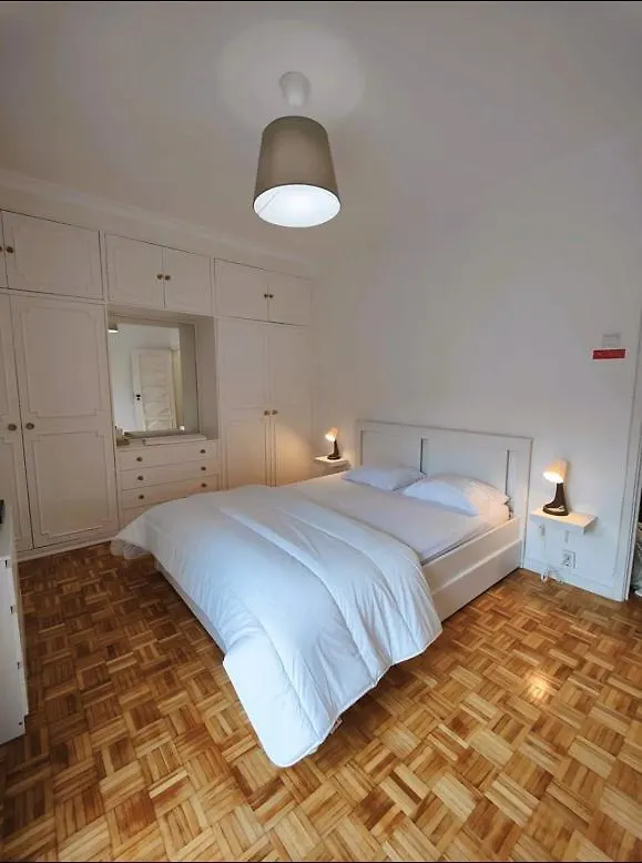 Blife Algarvya Private Rooms Faro