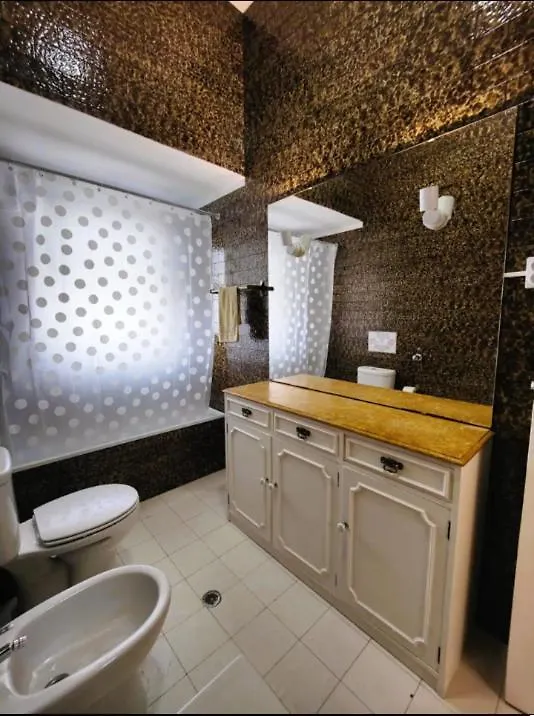 Ubytování v soukromí Blife Algarvya Private Rooms Faro Portugalsko