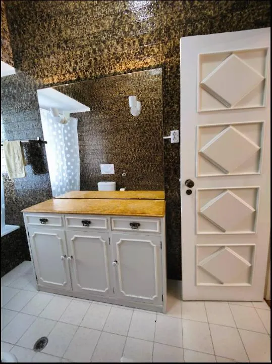Ubytování v soukromí Blife Algarvya Private Rooms Faro